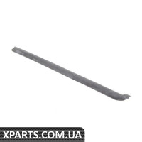 51368135365 BMW ПРОКЛАДАННЯ ЛІВА