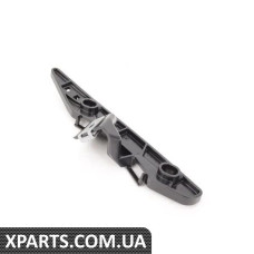 51117293804 BMW КРІПЛЕННЯ, ПЕРЕДНЯ БІЧНА СТІНА, LOWE