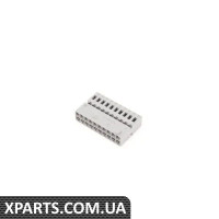 12521744631 BMW КОРПУС