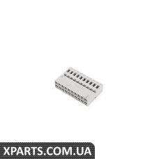 12521744631 BMW КОРПУС