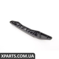 51117293788 BMW КРЕПЛЕНИЕ, ПЕРЕДНЯЯ БОКОВАЯ СТЕНКА, UPPE