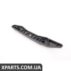 51117293788 BMW КРІПЛЕННЯ, ПЕРЕДНЯ БІЧНА СТІНКА, UPPE