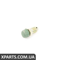 37131160112 BMW ВЕНТИЛЯЦИОННЫЙ КЛАПАН