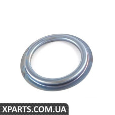 33131214298 BMW Пилозахисна кришка ущільнення вихідного валу - маленька