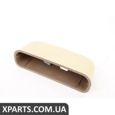 54622693029 BMW КРИШКА