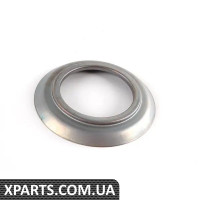 33131428097 BMW Пилозахисна кришка ущільнення вихідного валу - велика