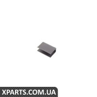 51368152426 BMW ПРОСТАВКА