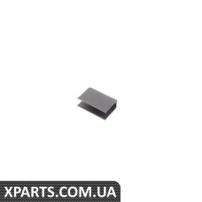 51368152426 BMW ПРОСТАВКА