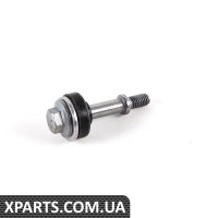 11127568809 BMW Болт кришки клапана з ущільненням - 6 X 42,5 мм