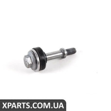 11127568809 BMW Болт кришки клапана з ущільненням - 6 X 42,5 мм