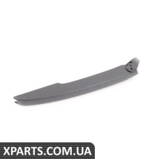 61627213242 BMW Важіль склоочисника F25 - правий