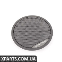 51417359163 BMW Кришка гучномовця