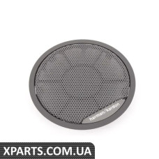 51417359163 BMW Кришка гучномовця