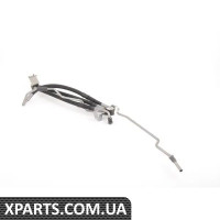 32416753822 BMW Розширювальний шланг Dynamic Drive