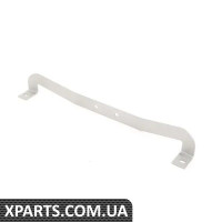 18301408017 BMW Підтримувати