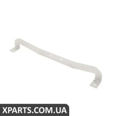 18301408017 BMW Підтримувати