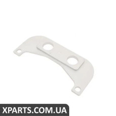 18301408018 BMW Підтримка коробки передач