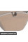 34116857096 BMW Комплект передніх гальмівних колодок
