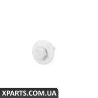 07149231837 BMW Болт із шестигранною головкою із шайбою