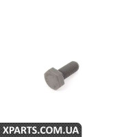 32211124046 BMW БОЛТ