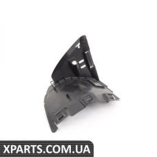 51718268373 BMW ПОКРИТТЯ