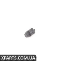 07146959644 BMW ШЕСТИГРАНА ГАЙКА З ПЛАСТИНОЮ