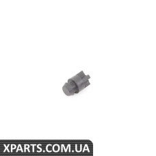 07146959644 BMW ШЕСТИГРАНА ГАЙКА З ПЛАСТИНОЮ