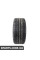 36112161567 BMW 21-дюймовий комплект коліс і шин LAW Double Spoke Style 215 зі зміщенням у шаховому порядку - (БІЛЬШ НЕ ПРОДАЄТЬСЯ)