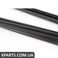 51333420704 BMW НАЩЕЛЬНИК ДВЕРИ