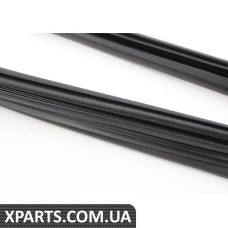 51333420704 BMW НАЩЕЛЬНИК ДВЕРІ