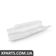 51487059360 BMW Теплоізоляційний тунель