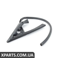 51321970785 BMW ПРОКЛАДАННЯ LFT