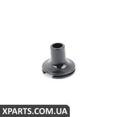 64511356039 BMW Люверс