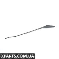 51418398737 BMW МЛД. ЗАЛИШИЛОСЯ