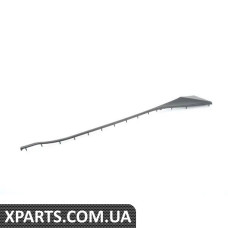 51418398737 BMW МЛД. ЗАЛИШИЛОСЯ