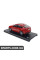 80432352459 BMW БМВ Ф26 Х4