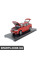 80432352459 BMW БМВ Ф26 Х4