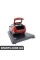 80432352459 BMW БМВ Ф26 Х4