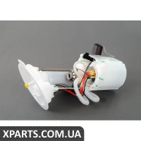 16112284693 BMW МОДУЛЬ ЖИВЛЕННЯ