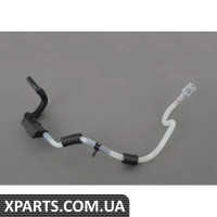 13537806960 BMW Лінія подачі палива