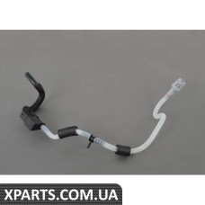 13537806960 BMW Лінія подачі палива