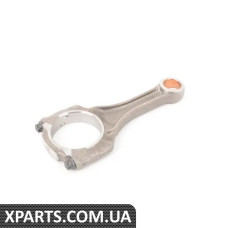 11247843237 BMW Шатун - Ціна за штуку