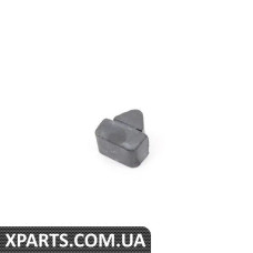 18211101877 BMW БУФЕР