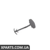 51417277737 BMW ЗНАЧОК