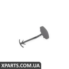 51417277737 BMW ЗНАЧОК