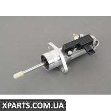 23427507098 BMW Циліндр зчеплення E63 SMG