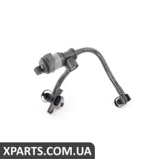 13907636156 BMW Вентиляція паливного бака