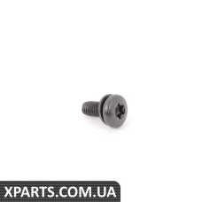 07147186859 BMW БОЛТ TORX