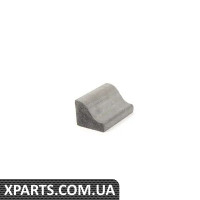 51231841233 BMW КІНЦЕВА ЧАСТИНА