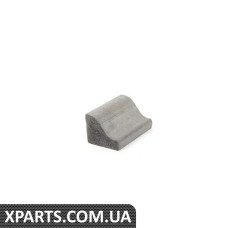 51231841233 BMW КІНЦЕВА ЧАСТИНА